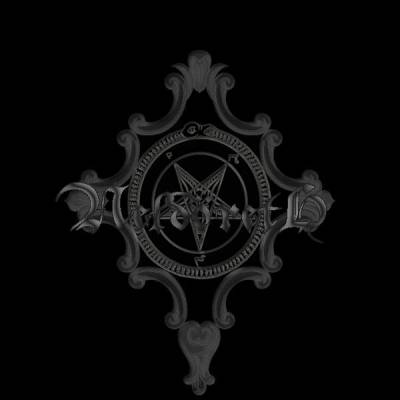 logo Neldöreth (USA)